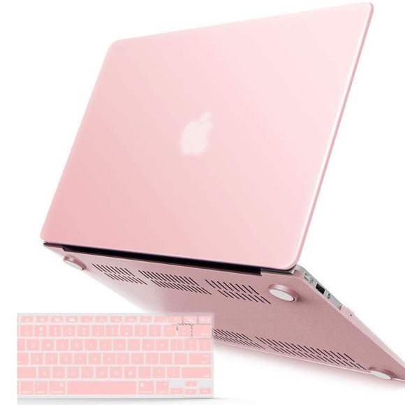 Macbook Air 13 Inch Case